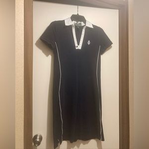 Lauren Ralph Lauren Dress
